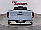 2024 GMC Sierra 1500 SLT El Paso TX