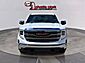 2024 GMC Sierra 1500 SLT El Paso TX