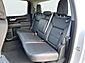 2024 GMC Sierra 1500 SLT El Paso TX