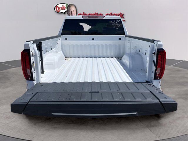 2024 GMC Sierra 1500 SLT El Paso TX