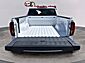 2024 GMC Sierra 1500 SLT El Paso TX