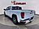 2024 GMC Sierra 1500 SLT El Paso TX