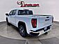 2024 GMC Sierra 1500 SLT El Paso TX
