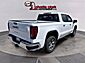 2024 GMC Sierra 1500 SLT El Paso TX