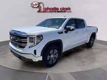 2024_GMC_Sierra 1500_SLT_ El Paso TX