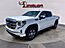 2024 GMC Sierra 1500 SLT El Paso TX