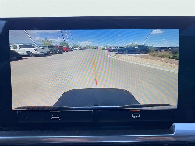 2024 GMC Sierra 1500 SLT El Paso TX