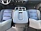 2024 GMC Sierra 1500 SLT El Paso TX