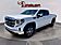 2024 GMC Sierra 1500 SLT El Paso TX