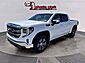 2024 GMC Sierra 1500 SLT El Paso TX
