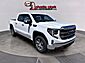 2024 GMC Sierra 1500 SLT El Paso TX