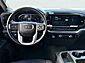 2024 GMC Sierra 1500 SLT El Paso TX