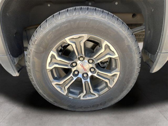 2024 GMC Sierra 1500 SLT El Paso TX
