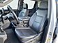 2024 GMC Sierra 1500 SLT El Paso TX