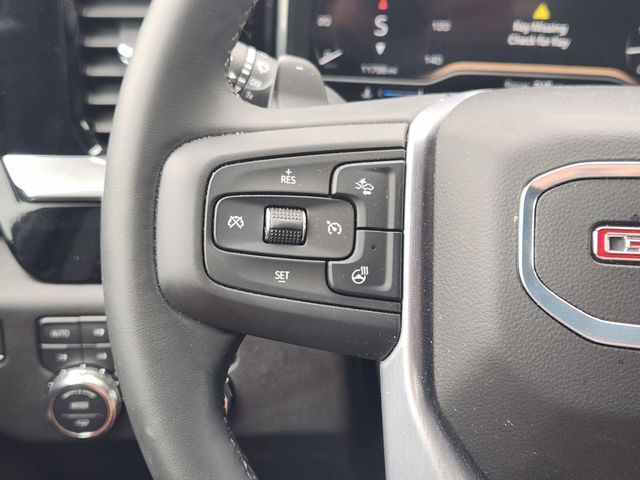 2024 GMC Sierra 1500 SLT Grapevine TX