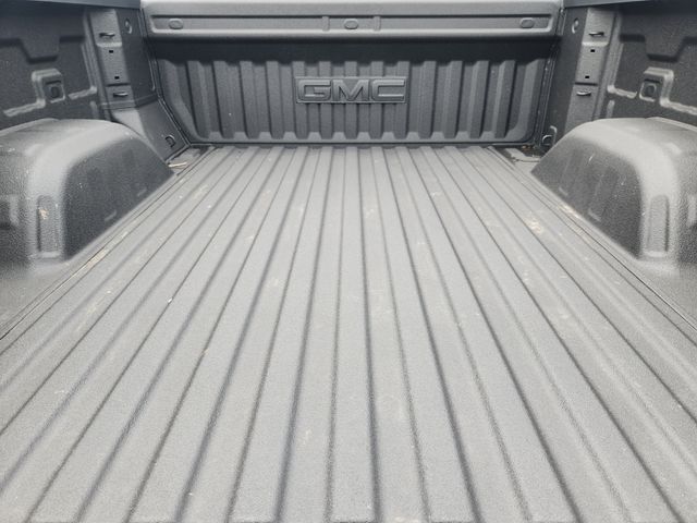 2024 GMC Sierra 1500 SLT Grapevine TX