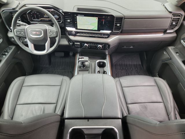 2024 GMC Sierra 1500 SLT Grapevine TX