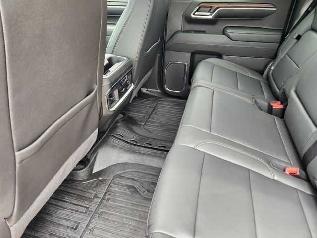 2024 GMC Sierra 1500 SLT Grapevine TX