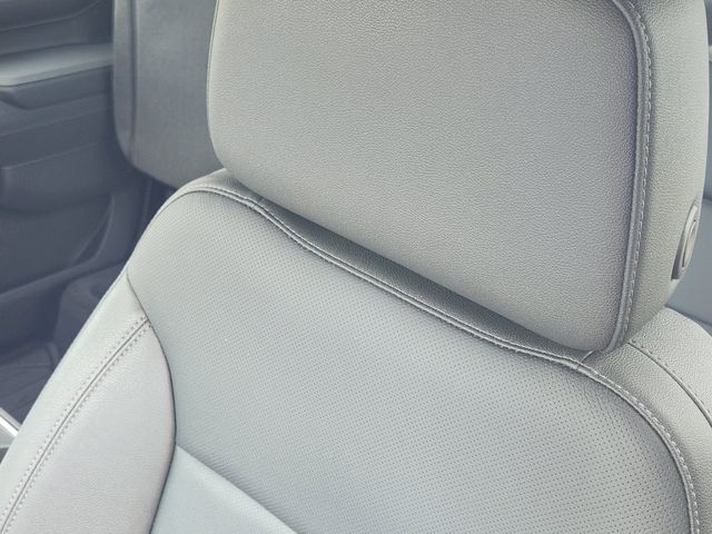 2024 GMC Sierra 1500 SLT Grapevine TX
