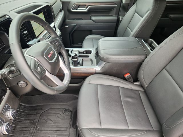 2024 GMC Sierra 1500 SLT Grapevine TX
