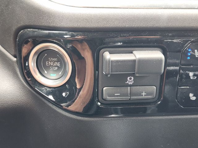 2024 GMC Sierra 1500 SLT Grapevine TX