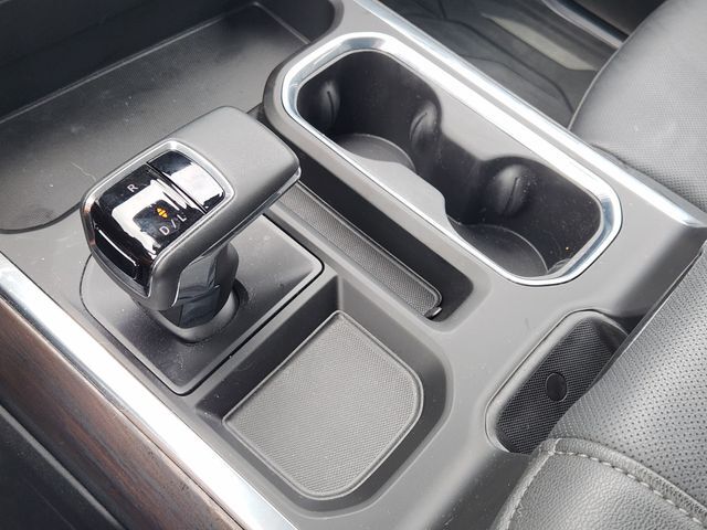 2024 GMC Sierra 1500 SLT Grapevine TX