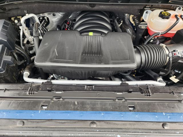 2024 GMC Sierra 1500 SLT Grapevine TX
