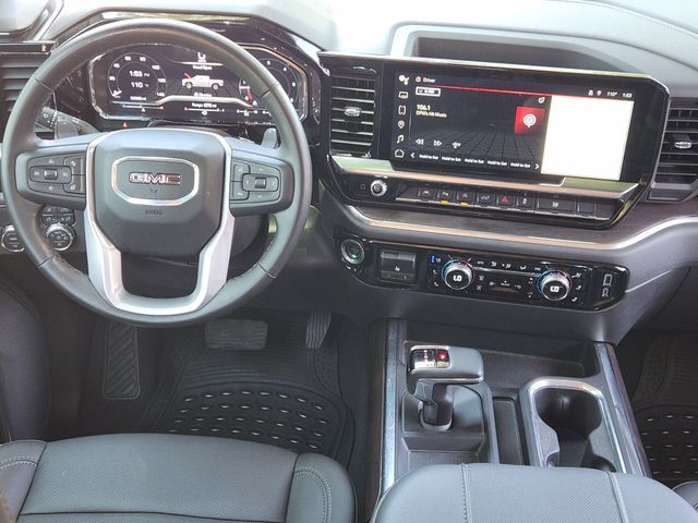 2024 GMC Sierra 1500 SLT Grapevine TX