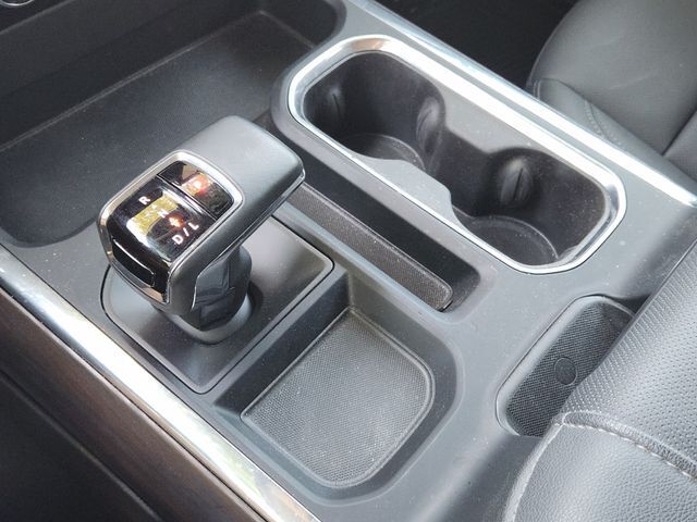 2024 GMC Sierra 1500 SLT Grapevine TX