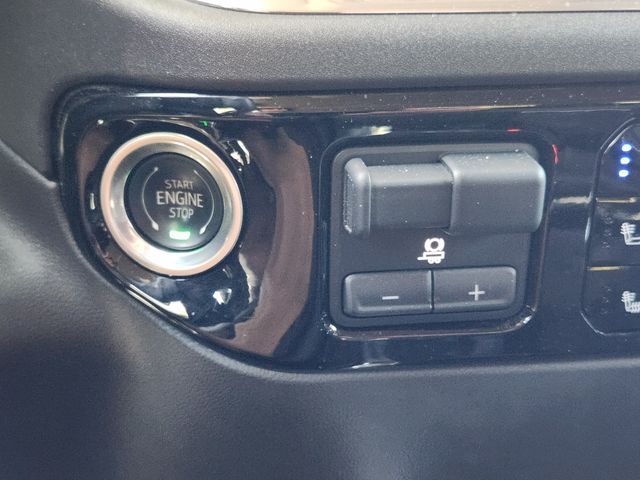 2024 GMC Sierra 1500 SLT Grapevine TX