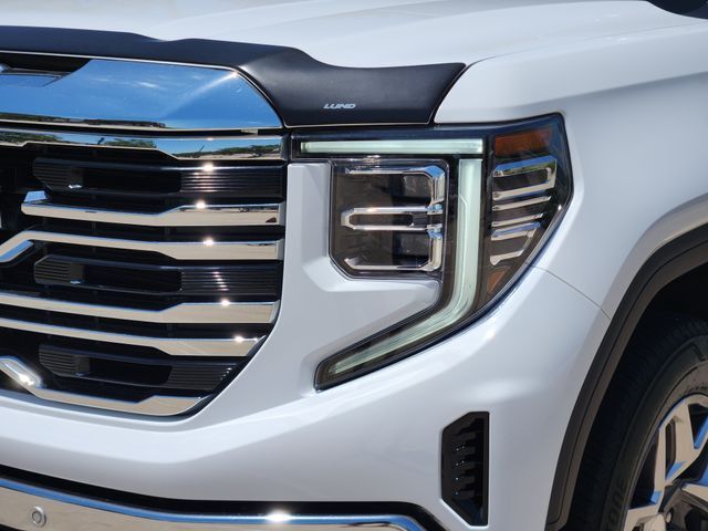 2024 GMC Sierra 1500 SLT Grapevine TX