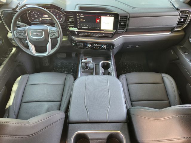2024 GMC Sierra 1500 SLT Grapevine TX