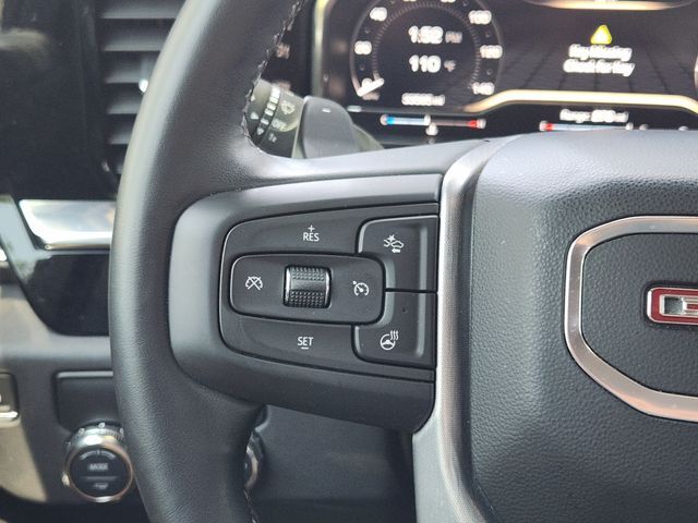 2024 GMC Sierra 1500 SLT Grapevine TX