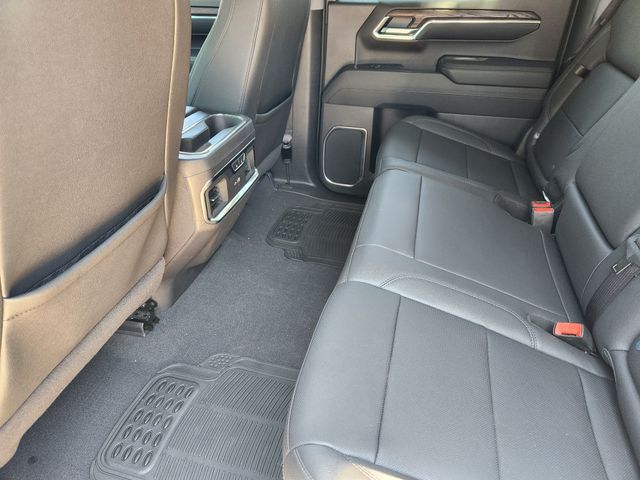 2024 GMC Sierra 1500 SLT Grapevine TX