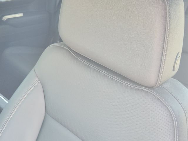 2024 GMC Sierra 1500 SLT Grapevine TX
