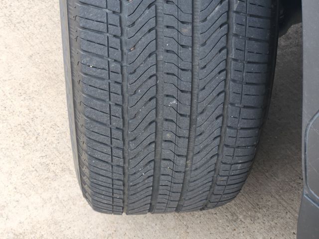 2024 GMC Sierra 1500 SLT Grapevine TX