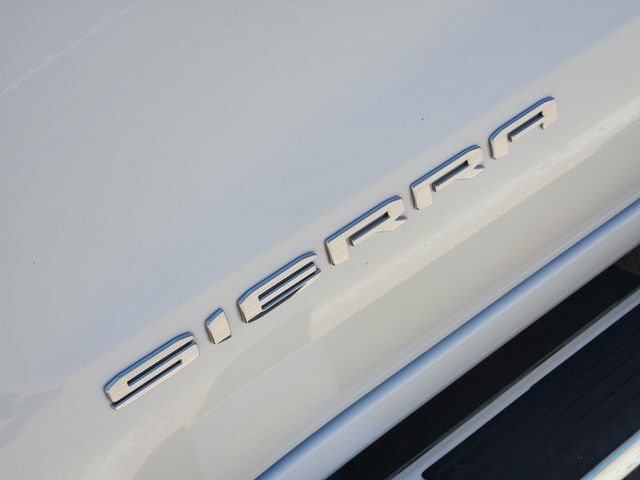 2024 GMC Sierra 1500 SLT Grapevine TX