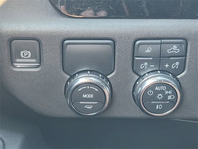 2024 GMC Sierra 1500 SLT Grapevine TX