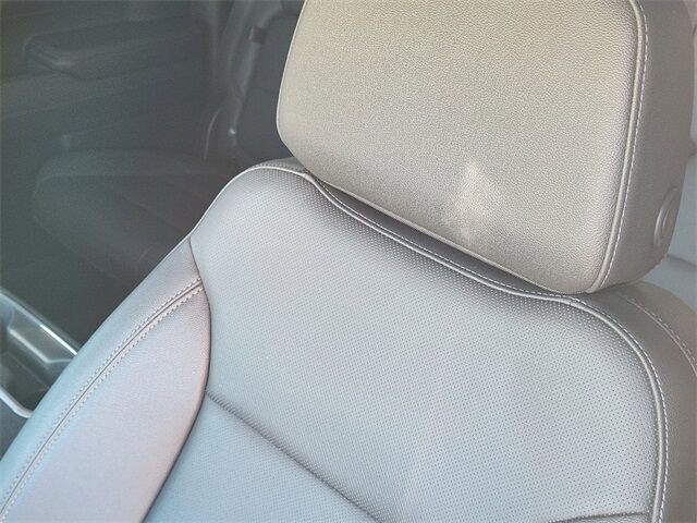 2024 GMC Sierra 1500 SLT Grapevine TX