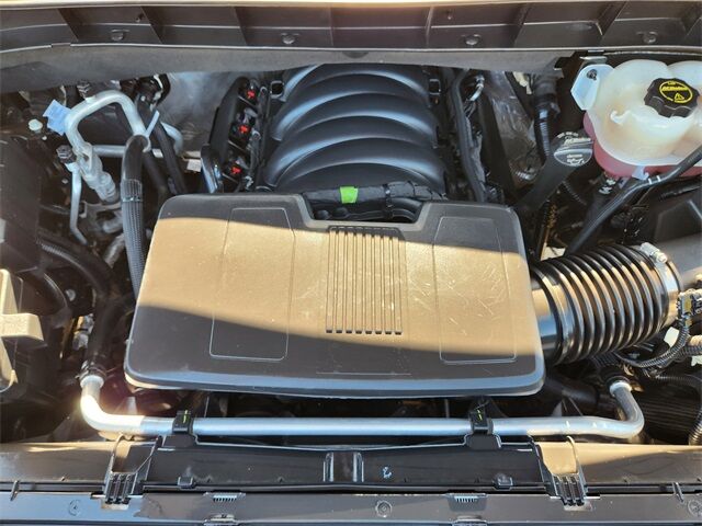 2024 GMC Sierra 1500 SLT Grapevine TX