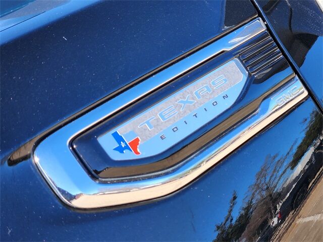 2024 GMC Sierra 1500 SLT Grapevine TX