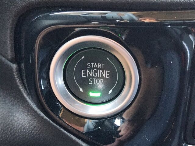 2024 GMC Sierra 1500 SLT Grapevine TX