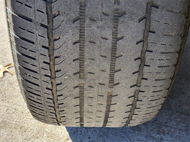 2024 GMC Sierra 1500 SLT Grapevine TX