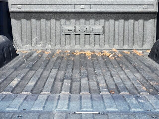 2024 GMC Sierra 1500 SLT Grapevine TX