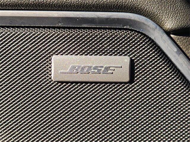 2024 GMC Sierra 1500 SLT Grapevine TX