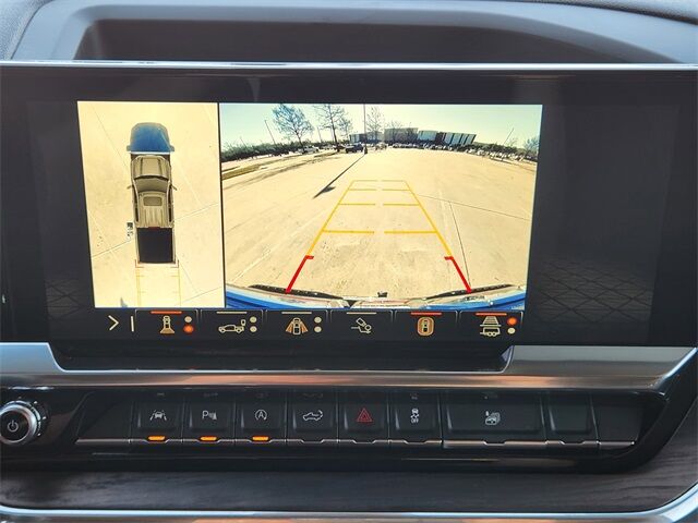 2024 GMC Sierra 1500 SLT Grapevine TX