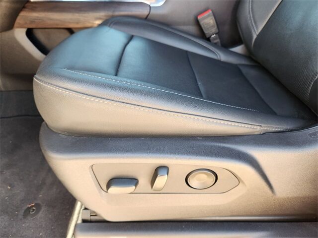 2024 GMC Sierra 1500 SLT Grapevine TX