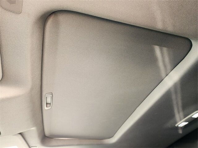 2024 GMC Sierra 1500 SLT Grapevine TX