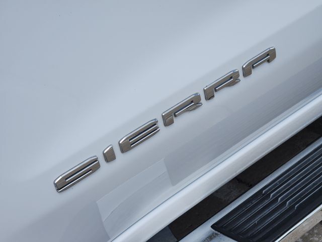 2024 GMC Sierra 1500 SLT Grapevine TX