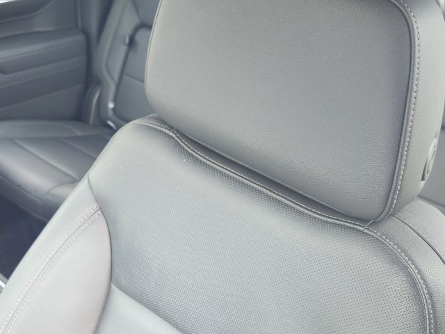 2024 GMC Sierra 1500 SLT Grapevine TX